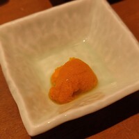 函館うに むらかみ 日本生命札幌ビル店 - 