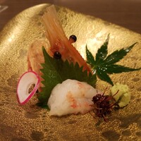 函館うに むらかみ 日本生命札幌ビル店 - 