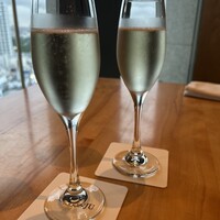 春秋 溜池山王店 - 