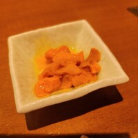 函館うに むらかみ 日本生命札幌ビル店 - 