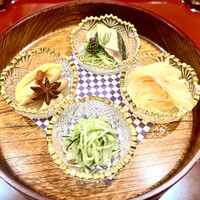 KOBAYASHI - 
