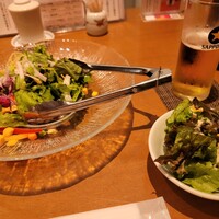 函館うに むらかみ 日本生命札幌ビル店 - 