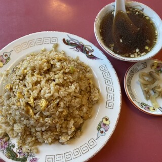 中国料理 雪梅_0