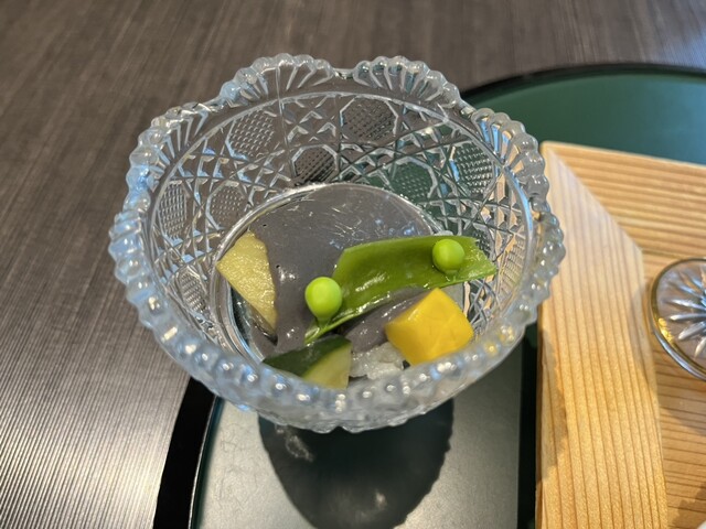 登別温泉郷 滝乃家（たきのや） - 登別市その他（料理旅館）の写真