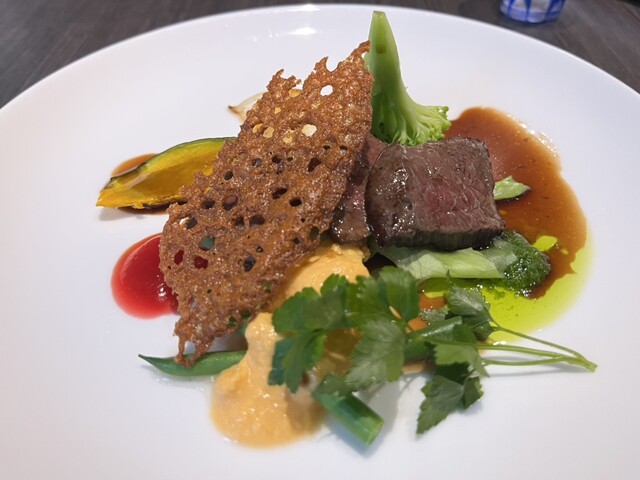 登別温泉郷 滝乃家（たきのや） - 登別市その他（料理旅館）の写真