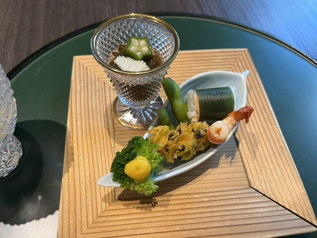 登別温泉郷 滝乃家（たきのや） - 登別市その他（料理旅館）の写真