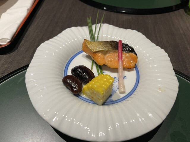 登別温泉郷 滝乃家（たきのや） - 登別市その他（料理旅館）の写真