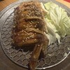 おもてなしとりよし 大宮南銀座通り店