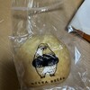MOGRA BREAD 秋葉原メトロピア店