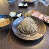 麺屋 みつば クローバー本店