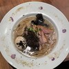 Gion Duck Noodles