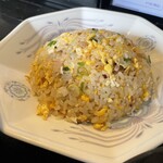 中華そば 将山 - 