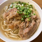 田舎 公設市場南店 - 