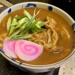 にこ鉄ちゃん - 