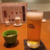 函館うに むらかみ 日本生命札幌ビル店 - 