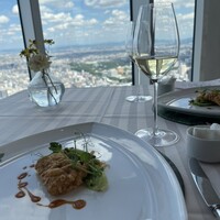 エノテーカ ピンキオーリ 名古屋 - 