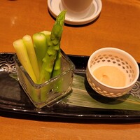 函館うに むらかみ 日本生命札幌ビル店 - 