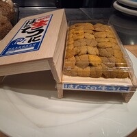 銀座 大石 - 