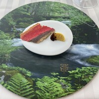 エノテーカ ピンキオーリ 名古屋 - 