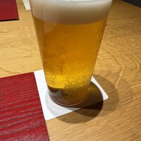 ふぐや なか村 - 