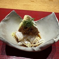 ふぐや なか村 - 