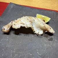 ふぐや なか村 - 