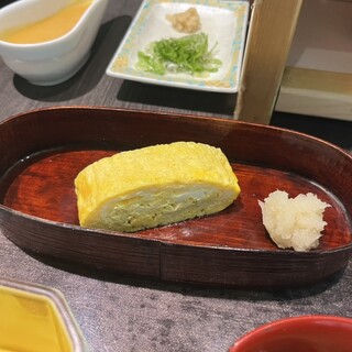 登別温泉郷 滝乃家_1