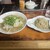 大黒ラーメン - 料理写真: