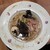 Gion Duck Noodles - 料理写真: