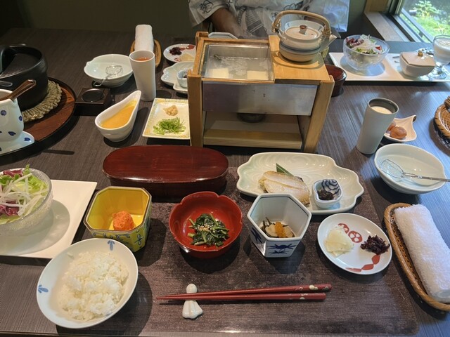 登別温泉郷 滝乃家（たきのや） - 登別市その他（料理旅館）