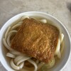 手打うどん たむら