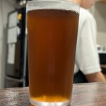 七席中華 コバコ - 