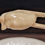 七席中華 コバコ - 