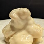 七席中華 コバコ - 