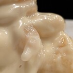 七席中華 コバコ - 