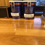 らーめん　ヒグマ - 