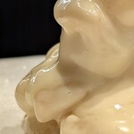 七席中華 コバコ - 美しい