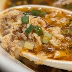 七席中華 コバコ - 