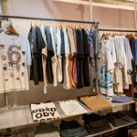 DD4D BREWING&CLOTHING STORE - 