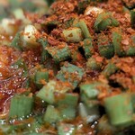 七席中華 コバコ - 