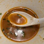 七席中華 コバコ - 