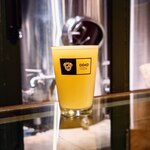 DD4D BREWING&CLOTHING STORE - 