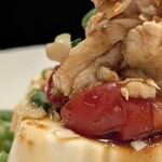 七席中華 コバコ - 