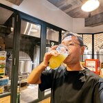 DD4D BREWING&CLOTHING STORE - 
