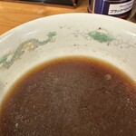 らーめん　ヒグマ - 