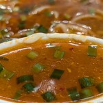 七席中華 コバコ - 