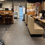 らーめん　ヒグマ - 