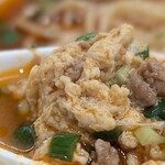 七席中華 コバコ - 