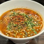 七席中華 コバコ - 