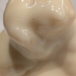 七席中華 コバコ - 